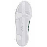 Кеды HOOPS CLASSIC Shoes - картинка 2
