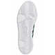 Кеды HOOPS CLASSIC Shoes - картинка 2