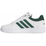 Кеды HOOPS CLASSIC Shoes - картинка 3