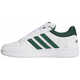 Кеды HOOPS CLASSIC Shoes - картинка 3