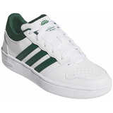 Кеды HOOPS CLASSIC Shoes - картинка 4