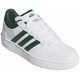 Кеды HOOPS CLASSIC Shoes - картинка 4
