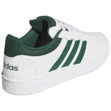 Кеды HOOPS CLASSIC Shoes - картинка 5