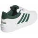 Кеды HOOPS CLASSIC Shoes - картинка 5
