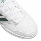Кеды HOOPS CLASSIC Shoes - картинка 6