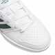 Кеды HOOPS CLASSIC Shoes - картинка 6