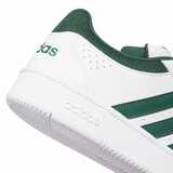 Кеды HOOPS CLASSIC Shoes - картинка 7