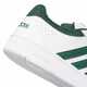 Кеды HOOPS CLASSIC Shoes - картинка 7