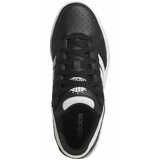 Кеды HOOPS CLASSIC J SHOES - картинка 1