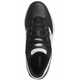 Кеды HOOPS CLASSIC J SHOES - картинка 1