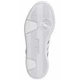 Кеды HOOPS CLASSIC J SHOES - картинка 2
