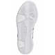 Кеды HOOPS CLASSIC J SHOES - картинка 2