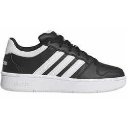 Кеды HOOPS CLASSIC J SHOES