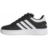 Кеды HOOPS CLASSIC J SHOES - картинка 3