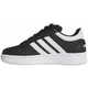 Кеды HOOPS CLASSIC J SHOES - картинка 3