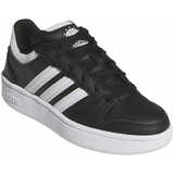 Кеды HOOPS CLASSIC J SHOES - картинка 4