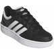 Кеды HOOPS CLASSIC J SHOES - картинка 4