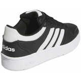 Кеды HOOPS CLASSIC J SHOES - картинка 5