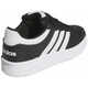 Кеды HOOPS CLASSIC J SHOES - картинка 5