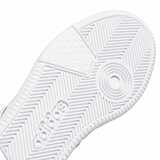 Кеды HOOPS CLASSIC J SHOES - картинка 6