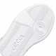 Кеды HOOPS CLASSIC J SHOES - картинка 6
