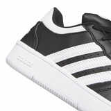 Кеды HOOPS CLASSIC J SHOES - картинка 7