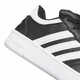 Кеды HOOPS CLASSIC J SHOES - картинка 7