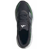 Беговые кроссовки GALAXY 8 SHOES JUNIOR - картинка 1