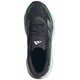 Беговые кроссовки GALAXY 8 SHOES JUNIOR - картинка 1