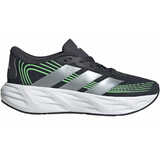 Беговые кроссовки GALAXY 8 SHOES JUNIOR - картинка