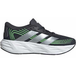 Беговые кроссовки GALAXY 8 SHOES JUNIOR