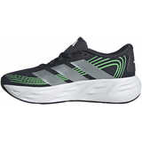 Беговые кроссовки GALAXY 8 SHOES JUNIOR - картинка 3