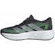 Беговые кроссовки GALAXY 8 SHOES JUNIOR - картинка 3