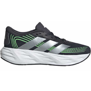 Беговые кроссовки GALAXY 8 SHOES JUNIOR