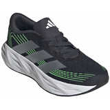 Беговые кроссовки GALAXY 8 SHOES JUNIOR - картинка 4