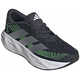 Беговые кроссовки GALAXY 8 SHOES JUNIOR - картинка 4