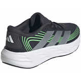 Беговые кроссовки GALAXY 8 SHOES JUNIOR - картинка 5