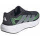 Беговые кроссовки GALAXY 8 SHOES JUNIOR - картинка 5