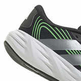 Беговые кроссовки GALAXY 8 SHOES JUNIOR - картинка 6