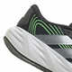 Беговые кроссовки GALAXY 8 SHOES JUNIOR - картинка 6