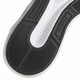 Беговые кроссовки GALAXY 8 SHOES JUNIOR - картинка 7