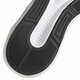 Беговые кроссовки GALAXY 8 SHOES JUNIOR - картинка 7