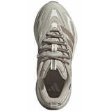 Кроссовки LIGHTBLAZE SHOES - картинка 1