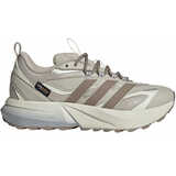 Кроссовки LIGHTBLAZE SHOES - картинка