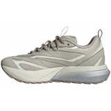 Кроссовки LIGHTBLAZE SHOES - картинка 3