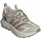 Кроссовки LIGHTBLAZE SHOES - картинка 4