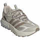 Кроссовки LIGHTBLAZE SHOES - картинка 4