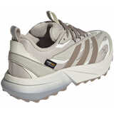 Кроссовки LIGHTBLAZE SHOES - картинка 5
