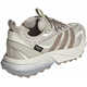 Кроссовки LIGHTBLAZE SHOES - картинка 5