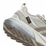 Кроссовки LIGHTBLAZE SHOES - картинка 6